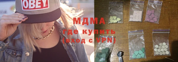 ешки Горно-Алтайск