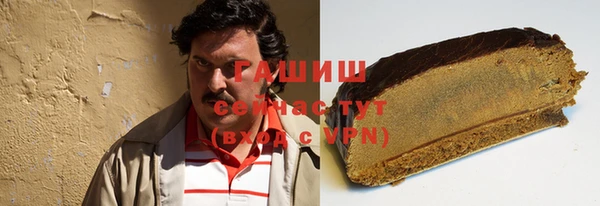 spice Горнозаводск