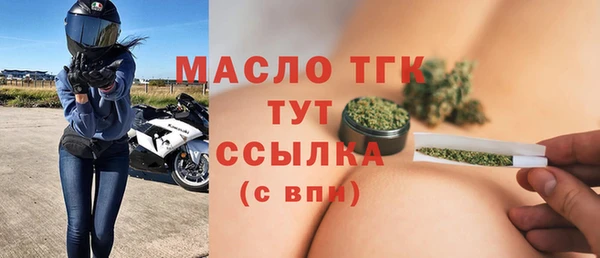 спайс Горняк