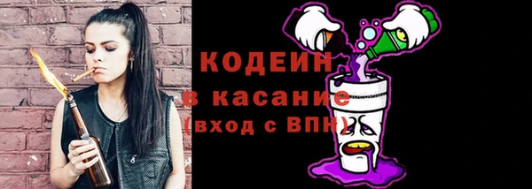 spice Горнозаводск