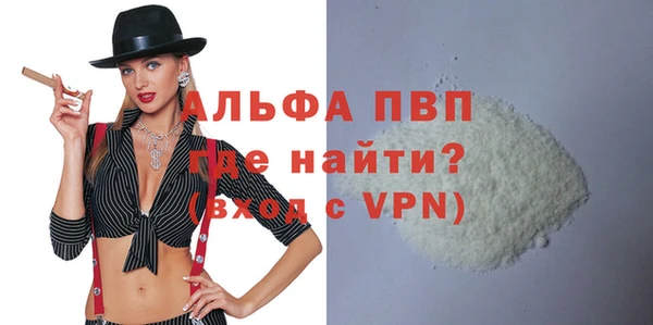 ешки Горно-Алтайск