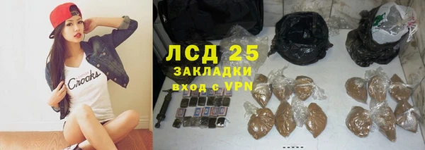 спайс Горняк