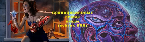 спайс Горняк